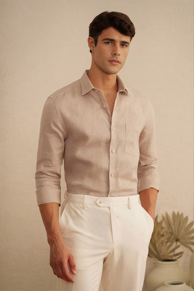 Mens Collection